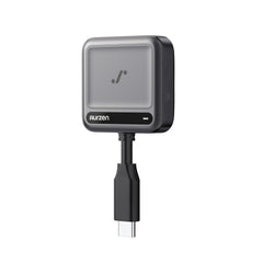 Aurzen CastPlay Pro Wireless USB-C Dongle for ZIP Projector