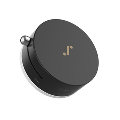 Aurzen ZIP MagPlay Dual-Sided Mount