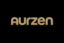 Aurzen