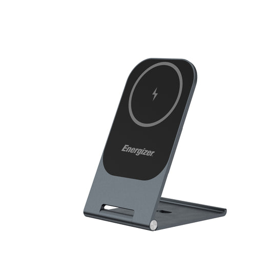 ENERGIZER MagSafe Wireless Charger