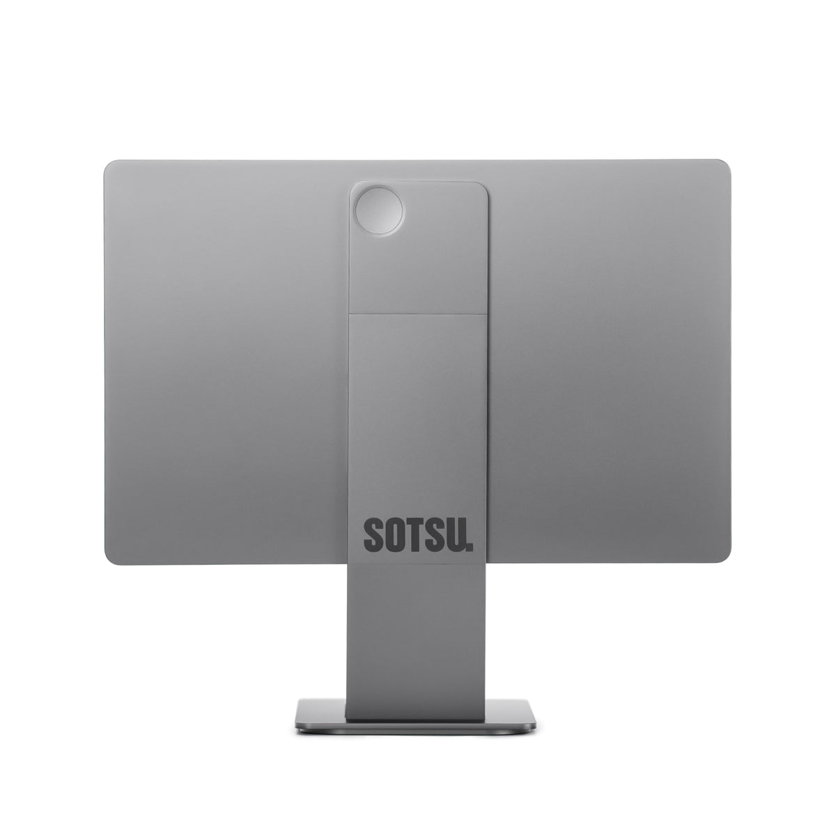 Sotsu FlipAction Pro 16” Gen 2 Portable Monitor – iqu2u