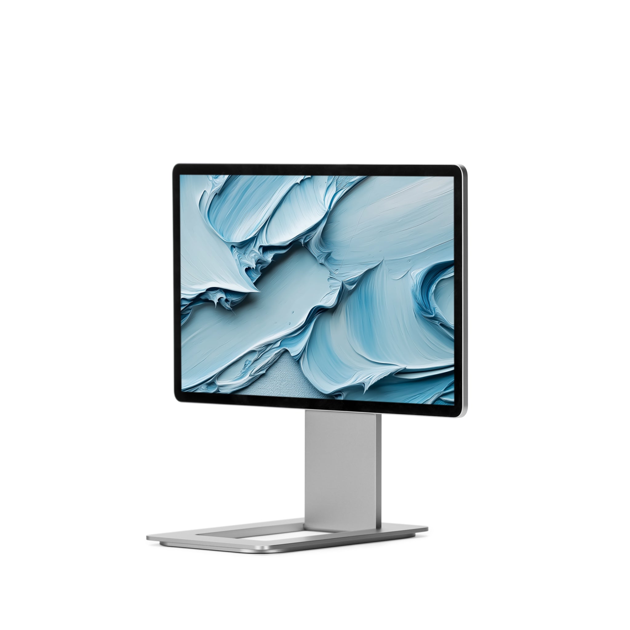 SOTSU FlipAction Go 14インチ スタンド付き Portable Monitors · SOTSU