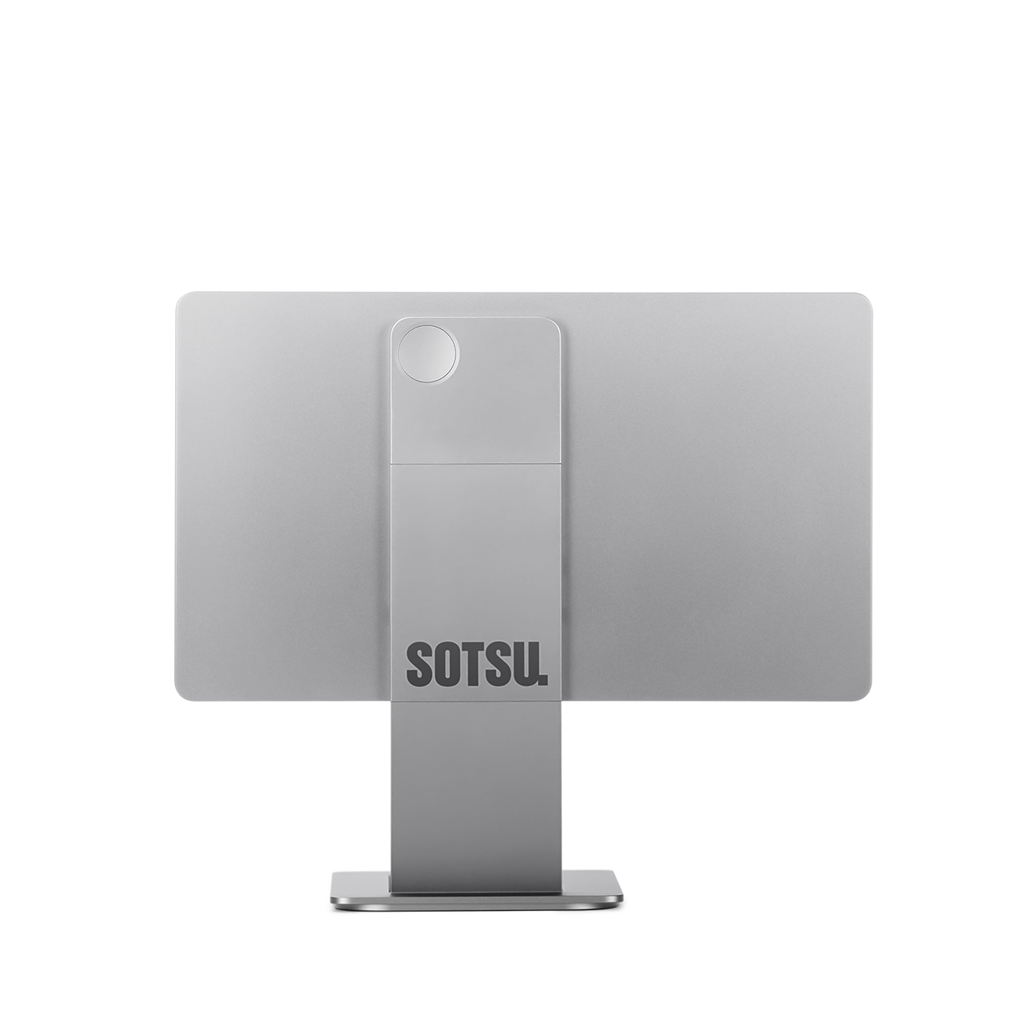 SOTSU FlipAction Go 14インチ ポータブルモニター | FHD 1080p | 400