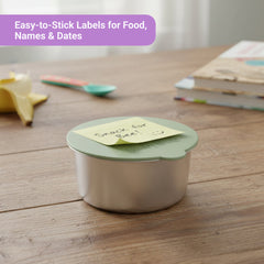 BabyBoo Smart Food Warmer