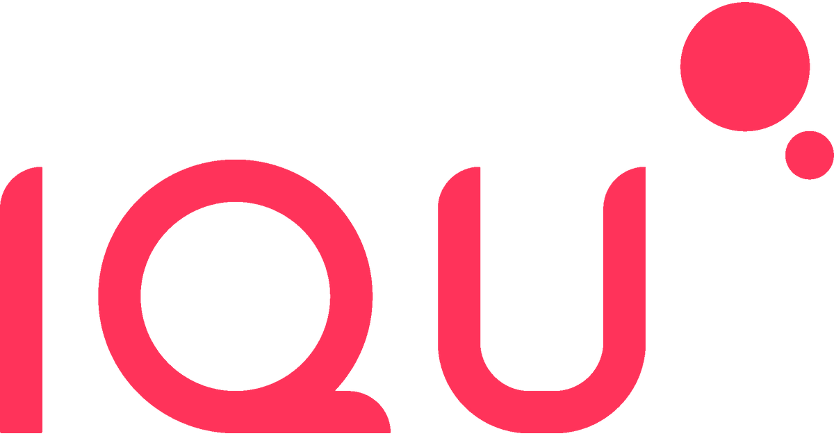 About IQU – iqu2u