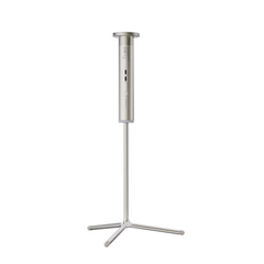 Aurzen PowerPlay Magnetic Charging Stand 10,000mAh for ZIP Grey